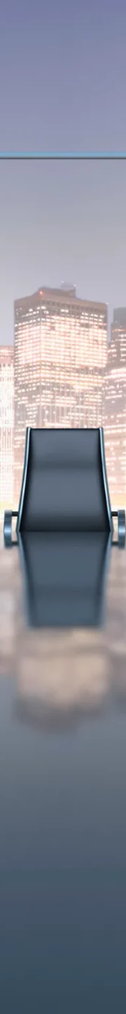 Boards